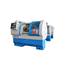 High Spindle Speed CK6136 Lathe CNC Machine For Metal Processing