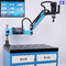 M3-M16  Arm Electric Universal Tapping Machine Swing-arm tapping machine Portable Electric Tapping Machine